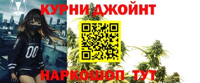 MDMA Premium VHQ Пугачёв