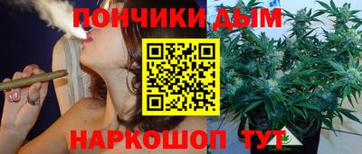 MDMA Premium VHQ Пугачёв