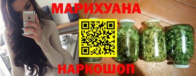 MDMA Premium VHQ Пугачёв
